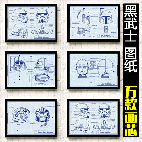 史丹福郡大学 Computer Science Degree Certificate